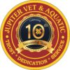 logo jupiter